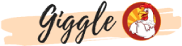 Giggle.ro Logo